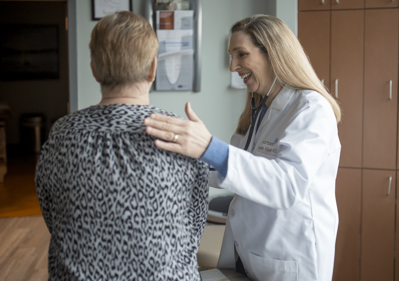 Hiring Concierge Doctors Who Fit Concierge Medicine PartnerMD